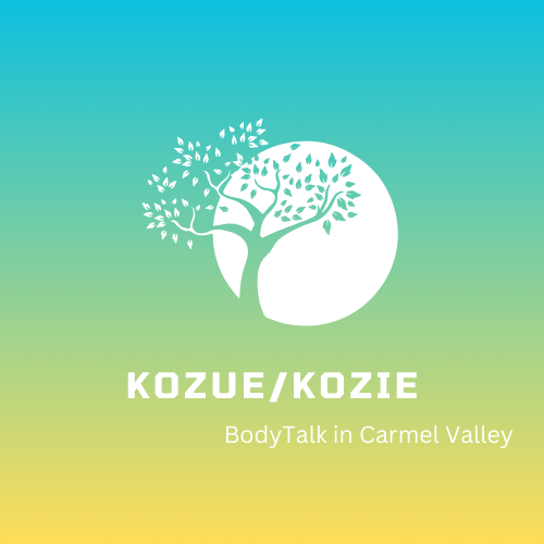 BodyTalk in CarmelValley